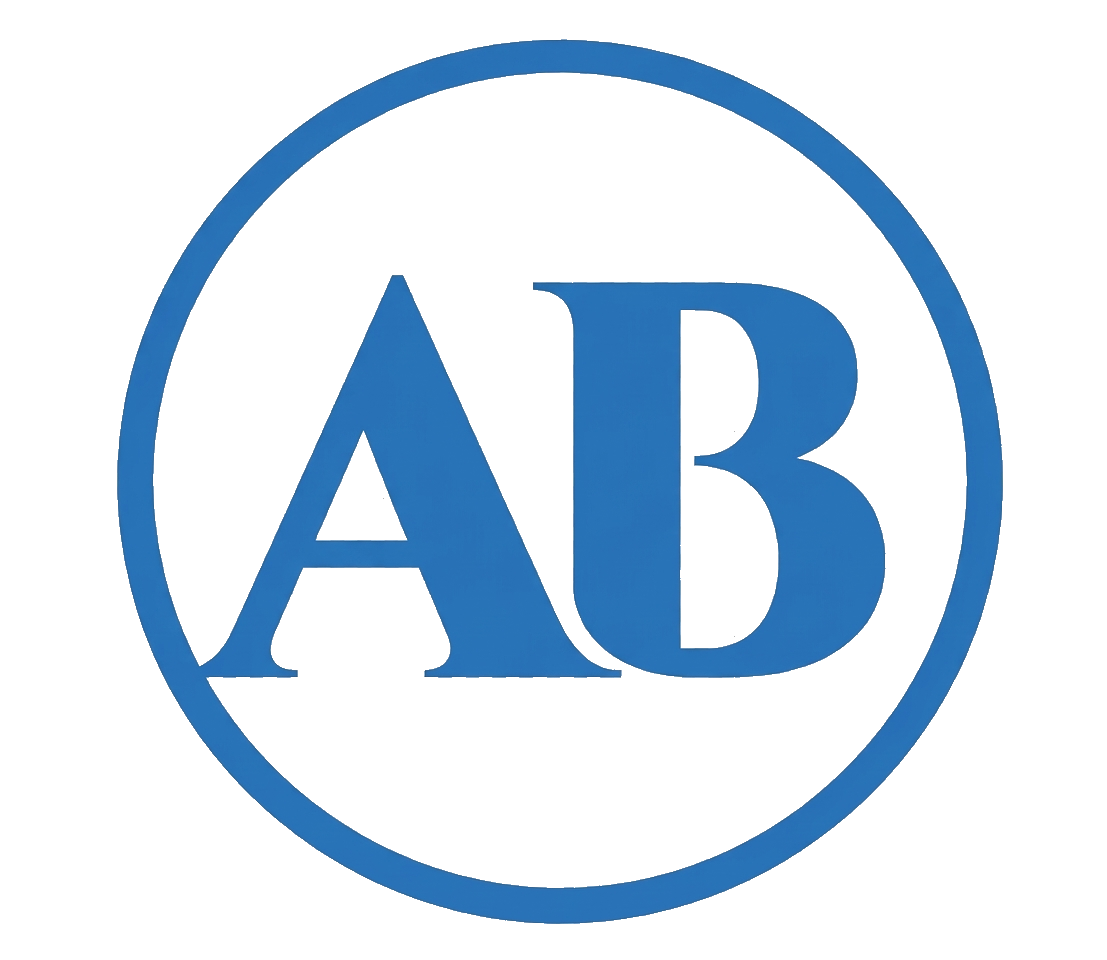 AMAB