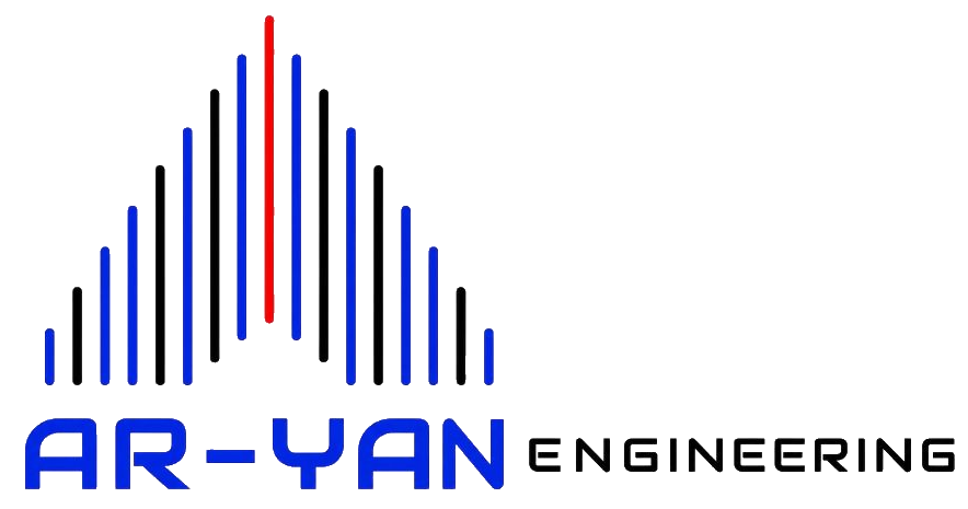ARYAN