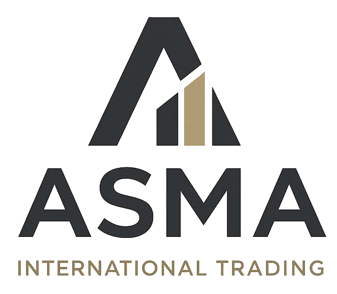ASMA