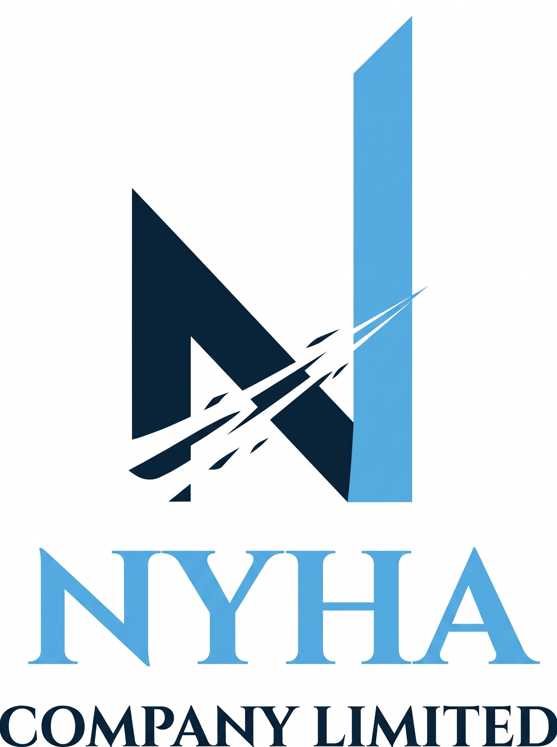 NIHA