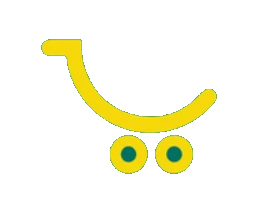 SAIF